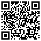 QR Code for Tranzitions in Albuquerque, NM 87101