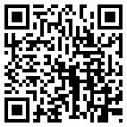 QR Code for Trc in Albuquerque, NM 87109