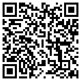 QR Code for Valencia Counseling Services in Los Lunas, NM 87031
