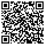 QR Code for Victory Faith Church in Espanola, NM 87532