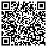 QR Code for Weld-Tech LLC in Albuquerque, NM 87113