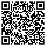 QR Code for Wild Moon Designs in Albuquerque, NM 87104