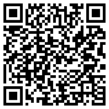 QR Code for Winters Construction in Farmington, NM 87401
