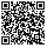 QR Code for Xcellent Macintosh Support in Santa Fe, NM 87504