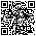 QR Code for A Spear Ranch in Williamsburg, NM 87942