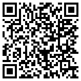 QR Code for Ac Engineering Enterprises in Albuquerque, NM 87108