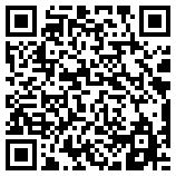 QR Code for Adherent Technologies in Albuquerque, NM 87123