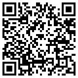 QR Code for Admiral Camper MFG in Albuquerque, NM 87107