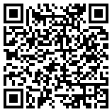 QR Code for Apache Village in Ruidoso, NM 88345