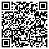 QR Code for Array Technologies in Albuquerque, NM 87109