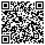 QR Code for Art Delivery SVC in Santa Fe, NM 87505