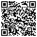 QR Code for Avtel Technologies in Albuquerque, NM 87107