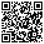 QR Code for Aztec Towing in Farmington, NM 87401