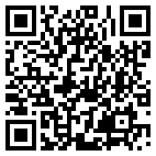 QR Code for Baca Chris in Deming, NM 88030