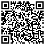 QR Code for Moving Help in Rio Rancho, NM 87144