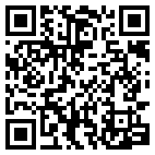 QR Code for Big Dawgs Cafe in Espanola, NM 87532