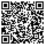 QR Code for BLR Incorporated in Albuquerque, NM 87176