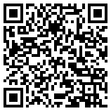 QR Code for Broadcast Technical Services in Albuquerque, NM 87110