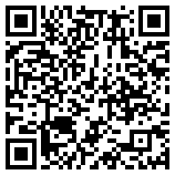 QR Code for caitlin rose ?massage?skincare?doula? in Albuquerque, NM 87107