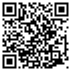 QR Code for Carlsbad Inn in Carlsbad, NM 88220