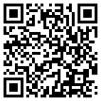 QR Code for Charlies Supply in Reserve, NM 87830
