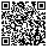 QR Code for Cortez Gas in Clovis, NM 88101