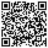 QR Code for Construction Rental & Supply in Albuquerque, NM 87101