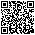 QR Code for Cope in Gallup, NM 87301
