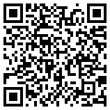 QR Code for Counseling & Psychotherapy Institute in Albuquerque, NM 87102