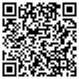 QR Code for Crazy Richard's Cycle Supply in Truth Or Consequences, NM 87901