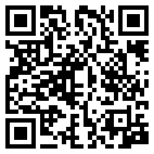 QR Code for Cross Bar Ranch in Clayton, NM 88415