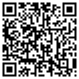 QR Code for Current Solar in Albuquerque, NM 87113
