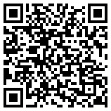 QR Code for Daniels Electric in Santa Fe, NM 87502