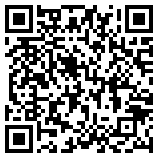 QR Code for Brett Davis Chiropractor in Albuquerque, NM 87110
