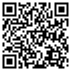 QR Code for Db Glass in Albuquerque, NM 87120