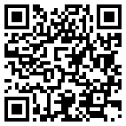 QR Code for Deep Web in Santa Fe, NM 87501