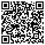 QR Code for Desert Specialty Underwriters in Albuquerque, NM 87111