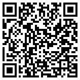 QR Code for Discoteca LA Popular in Albuquerque, NM 87121