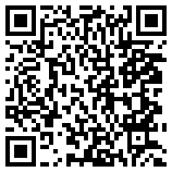 QR Code for Eagle 1 Mortgage in Santa Fe, NM 87505