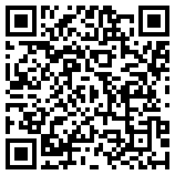 QR Code for Essco Pipe & Supply in Farmington, NM 87401