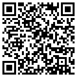 QR Code for Excellence Resources for in Albuquerque, NM 87112
