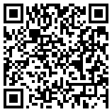 QR Code for David L Farley DDS in Albuquerque, NM 87102