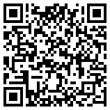 QR Code for James E Fitting Atty in Los Ranchos, NM 87107