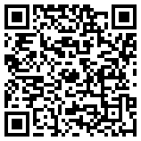 QR Code for Freight All Kinds in Corona, NM 88318