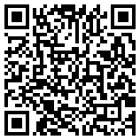 QR Code for Frog Eye's Construction in Carlsbad, NM 88220