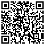 QR Code for Jolynn Galvin Dds in Albuquerque, NM 87111