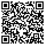 QR Code for Grant County Title Company in Silver City, NM 88061