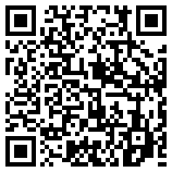 QR Code for High Mountain Desert Janitorial in Santa Fe, NM 87501