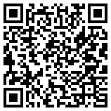 QR Code for Hogback Grocery & Feed in Waterflow, NM 87421