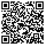 QR Code for Insta-Copy Imaging in Las Cruces, NM 88001